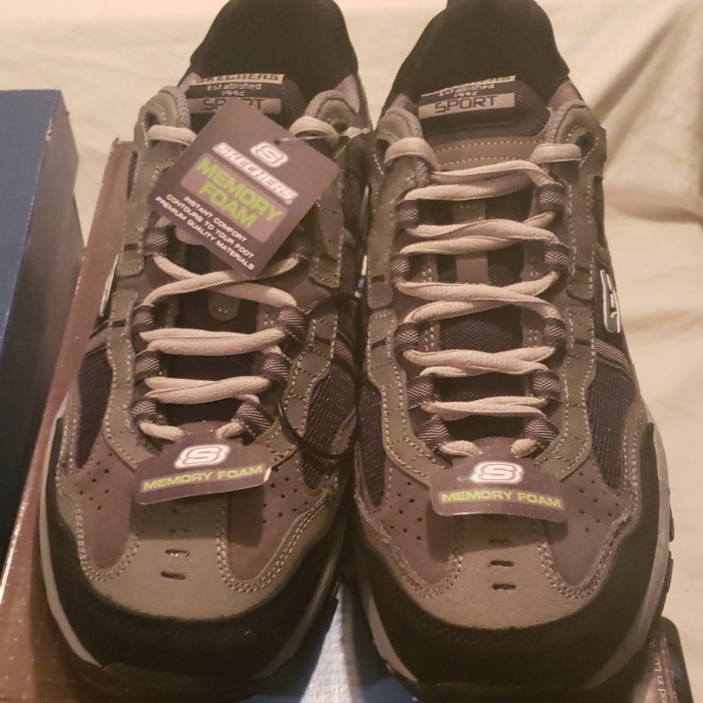 SKECHERS SPORT